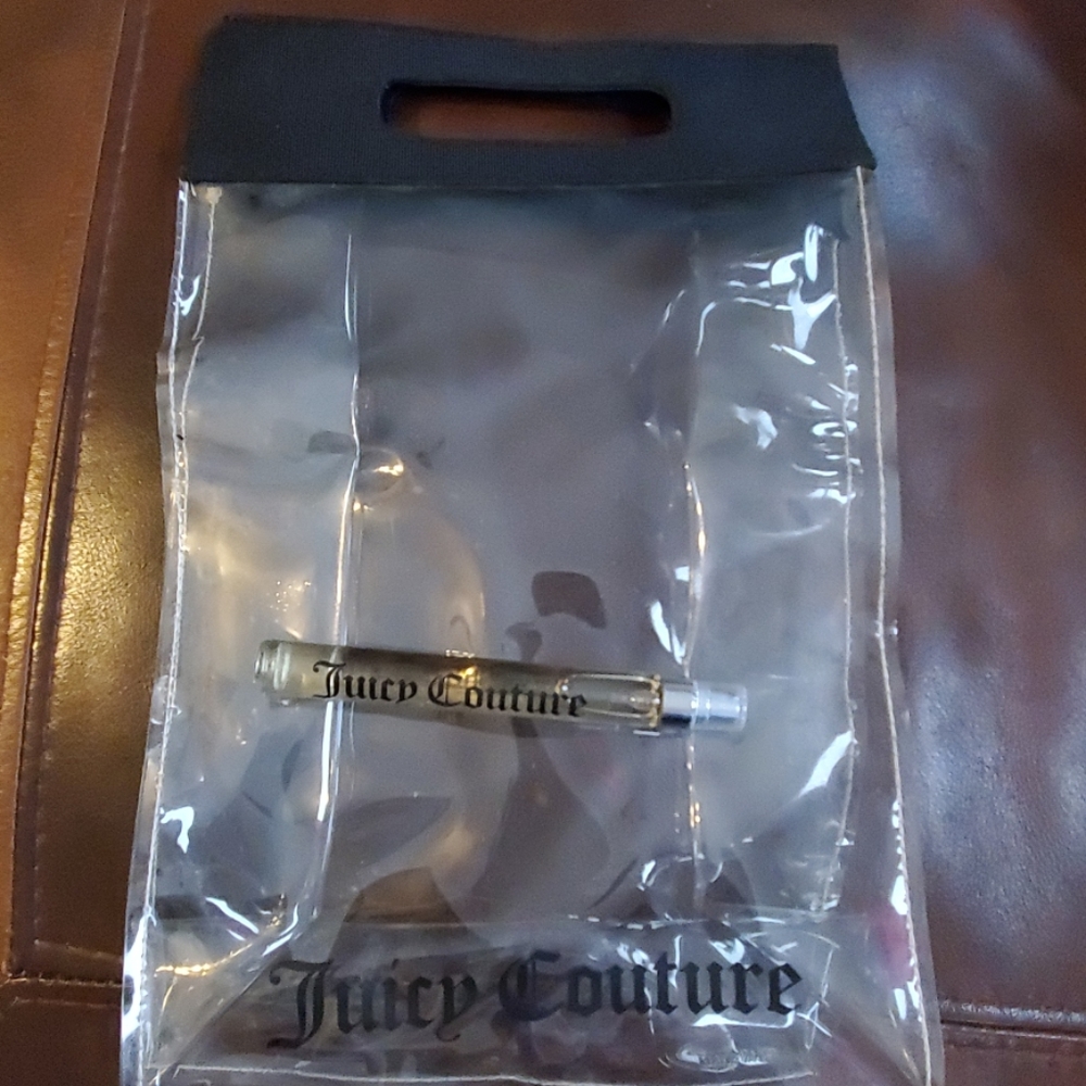 Juicy Couture